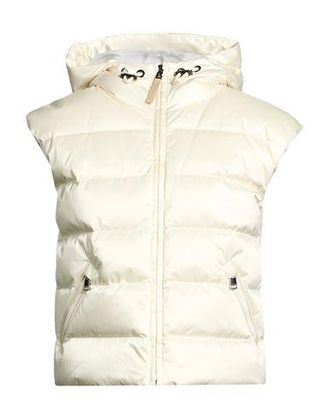 Bogner CAPISPALLA - Smanicati su YOOX.COM