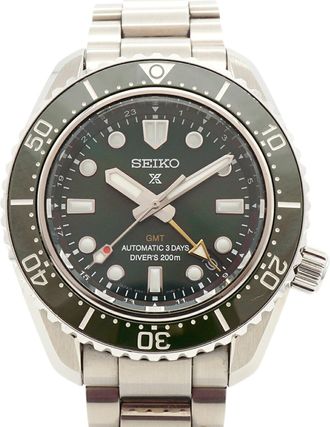 Seiko Seiko