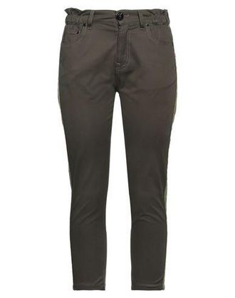 PMDS Premium Mood Denim Superior Pants