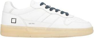 D.A.T.E. CALZATURE - Sneakers su YOOX.COM