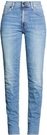 Haikure BOTTOMWEAR - Jeans on YOOX.COM