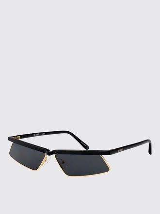 The Attico Sunglasses THE ATTICO Woman color Black