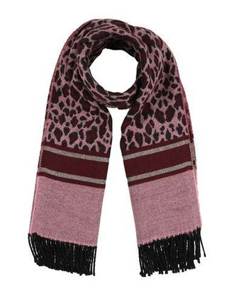 PHO Firenze ACCESSORIES - Scarves on YOOX.COM