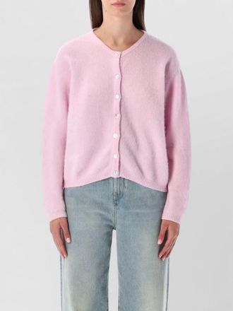 American Vintage cardigan