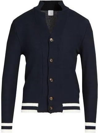 Eleventy PRENDAS DE PUNTO - C&aacute;rdigans en YOOX.COM