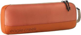 Eagle Creek Pack-It Reveal Slim Cube M Packsack - | rot