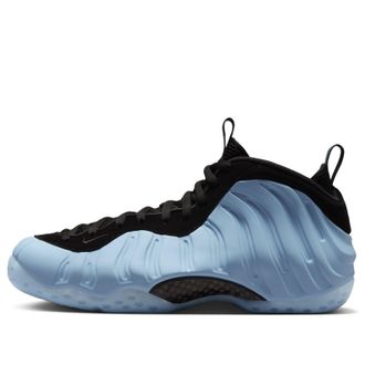 Nike Air Foamposite One Psychic Blue HJ6014-400
