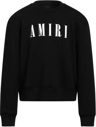 Amiri TOPWEAR - Sweatshirts on YOOX.COM