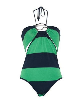 Coperni TOPWEAR - Body su YOOX.COM