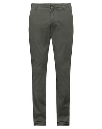 Dondup BOTTOMWEAR - Trousers sur YOOX.COM
