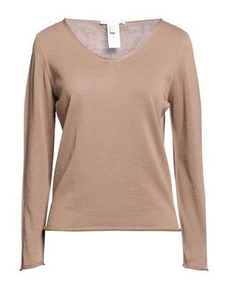 Fabiana Filippi KNITWEAR - Jumpers on YOOX.COM