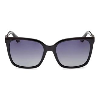 Guess Ratet mal, Gu7865/S Sonnenbrille