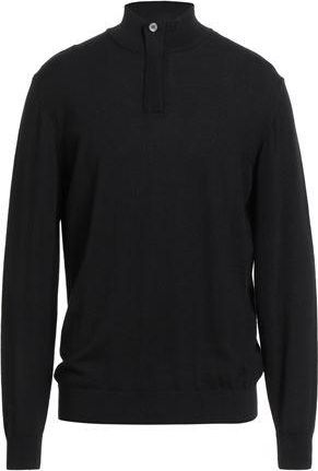 Daniele Fiesoli Turtlenecks