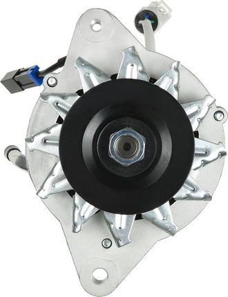 OEM Campo 2.2 Di&eacute;sel, Campo 2.2 Di&eacute;sel 4x4, Campo 2.5 Di&eacute;sel, Campo 2.5 Di&eacute;sel
