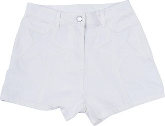 Stella McCartney Stella McCartney-Shorts