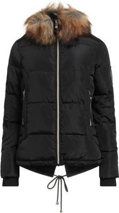 Gaudì ROPA DE ABRIGO - Plumíferos y acolchados en YOOX.COM