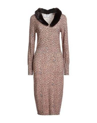 Blugirl KLEIDER - Midi-Kleider auf YOOX.COM