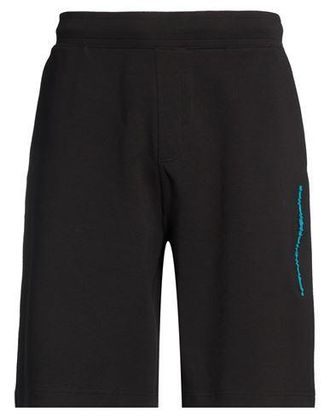 Calvin Klein BOTTOMWEAR - Shorts e bermuda su YOOX.COM