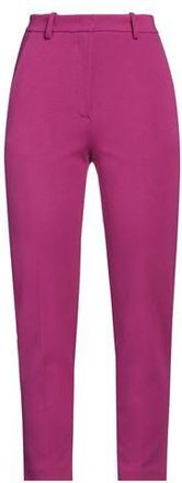 Pinko BOTTOMWEAR - Trousers on YOOX.COM