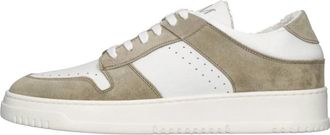 Marechiaro 1962 Uomo, Scarpe, Bianco, 40 EU, new