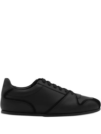 Men's Moschino Sneakers / Trainer - up to −73% | Stylight