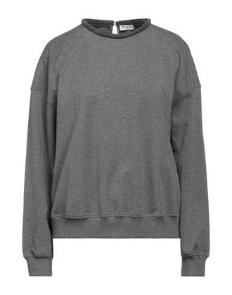 Brunello Cucinelli Sweatshirts