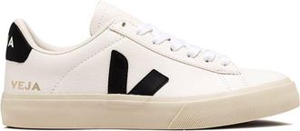 Veja Sneakers 2