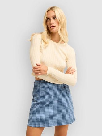 Billabong Dreamer Rock blau