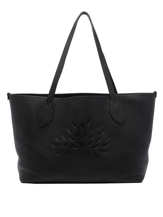 Mulberry Tree tote bag
