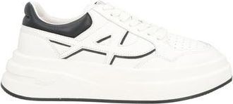 Ash CALZADO - Sneakers en YOOX.COM