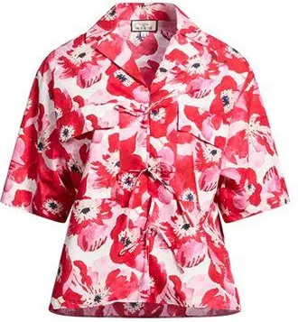 Paul & Joe CAMISETAS Y TOPS - Camisas en YOOX.COM