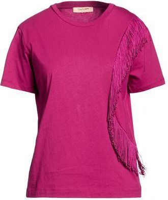 Twin-Set TOPWEAR - T-shirts su YOOX.COM