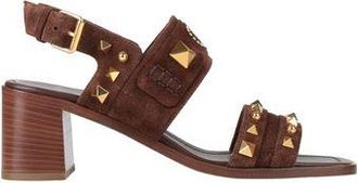 Valentino Garavani Sandals