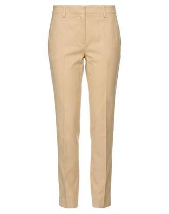 Max Mara PARTES DE ABAJO - Pantalones en YOOX.COM