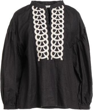 By Malene Birger CAMISETAS Y TOPS - Tops en YOOX.COM