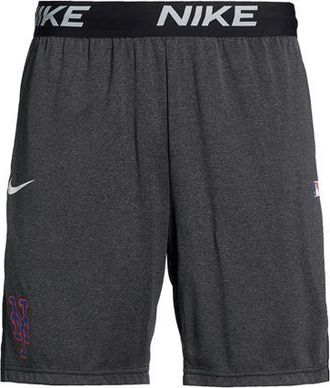 Nike PARTES DE ABAJO - Pantalones cortos y bermudas en YOOX.COM