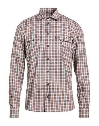 PESERICO TOPWEAR - Shirts on YOOX.COM