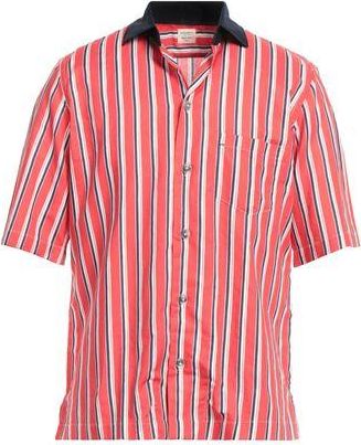 Mazzarelli TOPWEAR - Shirts sur YOOX.COM