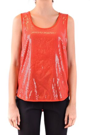 P.A.R.O.S.H. P. A.R. O.S. H. Top