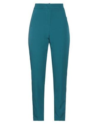 Kontatto HOSEN & R&Ouml;CKE - Hosen auf YOOX.COM