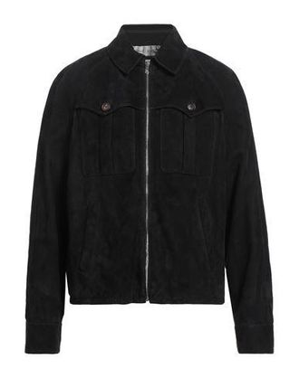 Brunello Cucinelli ROPA DE ABRIGO - Chaquetas y cazadoras en YOOX.COM