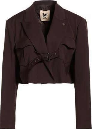 Aniye By SUITS and CO-ORDS - Blazers on YOOX.COM