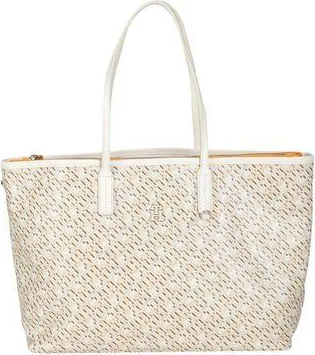 Tommy Hilfiger BAGS - Handbags sur YOOX.COM