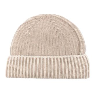 Sease Hombre, Accesorios, Beige, Talla: ONE Size