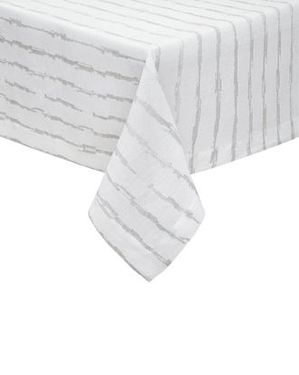 Mode Living Cannes Tablecloth