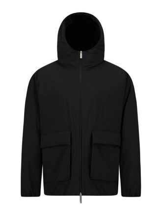 Herno Down Jacket