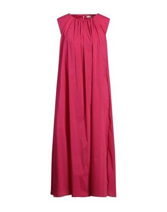 Liviana Conti Midi dresses