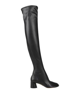 Proenza Schouler SCHUHE - Stiefel auf YOOX.COM