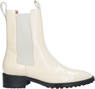 Aeyde FOOTWEAR - Ankle boots sur YOOX.COM
