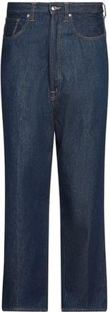 People PARTES DE ABAJO - Pantalones vaqueros en YOOX.COM